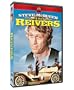The Reivers