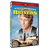 The Reivers