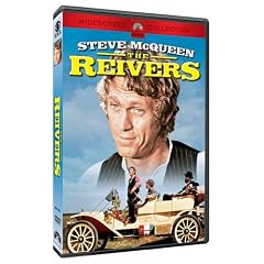 The Reivers