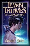 Leven Thumps and the Gateway to Foo (Leven Thumps)