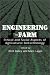 Books : Engineering the Farm: The Social and Ethical Aspects of Agricultural Biotechnology