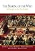 The Making of the West: Peoples and Cultures, A Concise History