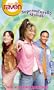 That's So Raven - Supernaturally Stylish [VHS]