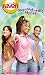 VHS : That's So Raven - Supernaturally Stylish