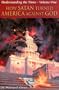 How Satan Turned America Against God (Understanding the Times)