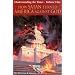 How Satan Turned America Against God (Understanding the Times)
