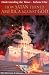 How Satan Turned America Against God (Understanding the Times)