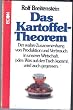 Das Kartoffel- Theorem
