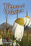 Tattered Daisies

Amazon.Com Rank: N/A

Click here to learn more or buy it now!