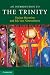 An Introduction to the Trinity