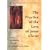 The Practice of the Love of Jesus Christ (Liguori Classic)