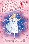 Rosa and the Magic Dream: Rosa's Adventures (Magic Ballerina)