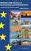 Dividing Lines between the European Union and Its Member States: The Impact of the Treaty of Lisbon