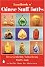 Friendly Handbook of Chinese Snuff Bottles