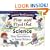 Janice VanCleave's Play and Find Out about Science: Easy   Experiments for Young Children