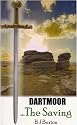Dartmoor...The Saving