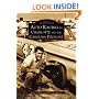 Auto Racing in Charlotte and the Carolina Piedmont  (NC)  (Images of America)