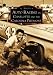 Auto Racing in Charlotte and the Carolina Piedmont  (NC)  (Images of America)
