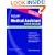 Kaplan Medical Assistant Exam Review