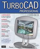 IMSI TURBOCAD 9 PROFESSIONAL
