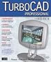 IMSI TURBOCAD 9 PROFESSIONAL