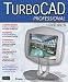 Software : IMSI TURBOCAD 9 PROFESSIONAL