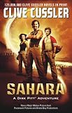 Sahara: A Dirk Pitt Adventure