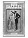Dance Manual for the Tango, Hesitation Waltz and Other Popular Dances, 1914 Giclee Po...