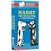Harry the Dirty Dog & More Terrific Tails (Scholastic Video Collection) [VHS]