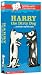 Harry the Dirty Dog & More Terrific Tails (Scholastic Video Collection) [VHS]