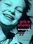 Girls in America