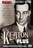 Keaton Plus
