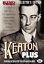 Keaton Plus