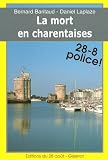 Revue Gisserot  / La Mort en Charentaise