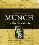 Review Prestel Verlag  / Munch: In His Own Words
