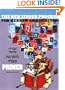 Primer: For the New Siddur Program for Hebrew and Heritage