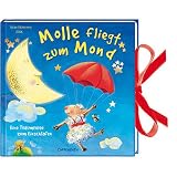 Produkt-Bild: Molle fliegt zum Mond