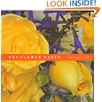 Cut-Flower Roses by Rayford Clayton Reddell and Saxon Holt