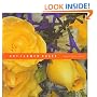 Cut-Flower Roses