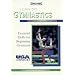 I Can Do Gymnastics: Essential Skills for Beginning Gymnasts (Spalding Sports Library)