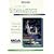 I Can Do Gymnastics: Essential Skills for Beginning Gymnasts (Spalding Sports Library)