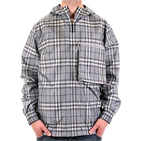 Burberry Jacket