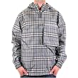 Burberry Jacket