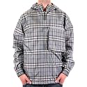 Burberry Jacket