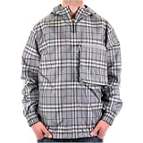 Burberry - Burberry Jacket