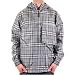 Burberry Jacket, S