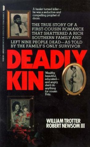 Serial Murder