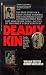 Deadly Kin: A True Story of Mass Family Murder