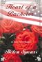 Heart Of A Bachelor - An Avalon Career Romance