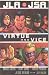 Books : JLA/JSA: Virtue and Vice